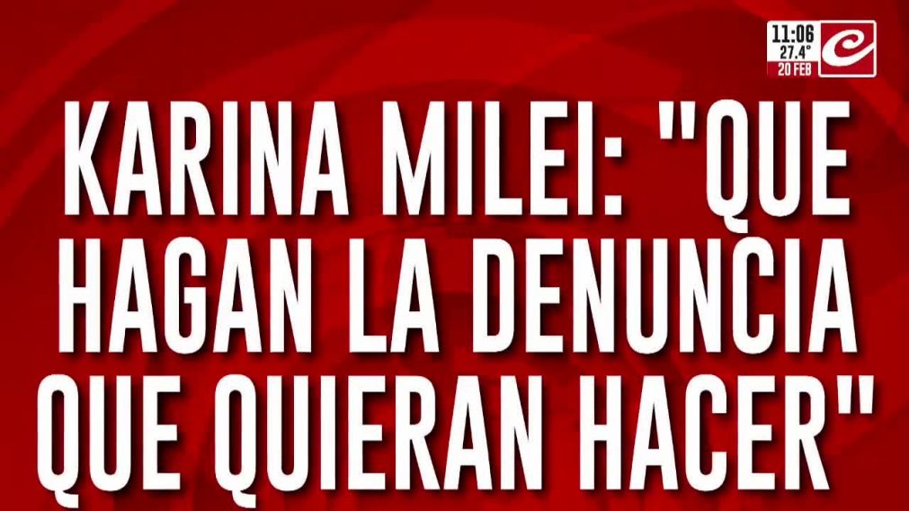 Cr�nica HD