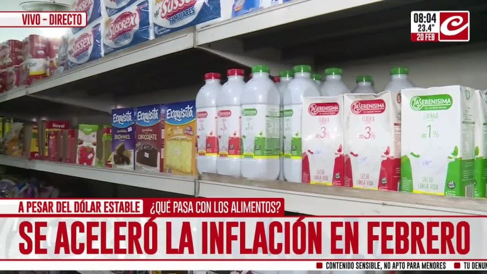 Crónica HD