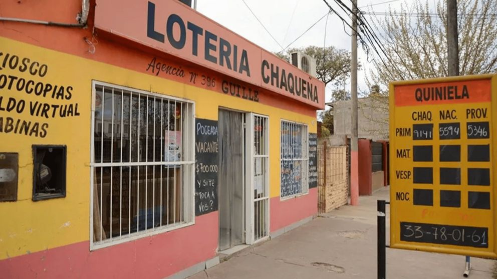 Ganaron un importante premio para arrancar el 2025 de la mejor manera.