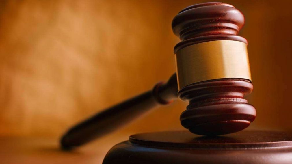 La presentación llegará a los tribunales estadounidenses.