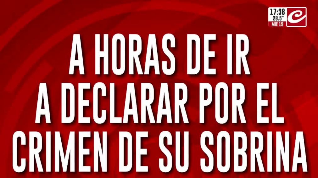 Crónica HD