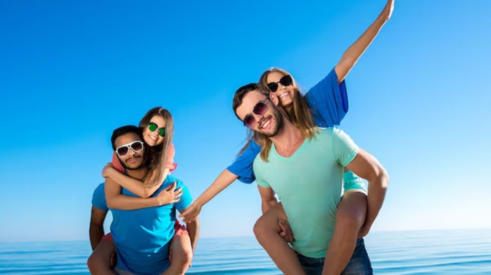 Inolvidable: 3 signos que vivirán una gran aventura a finales del verano 2025.