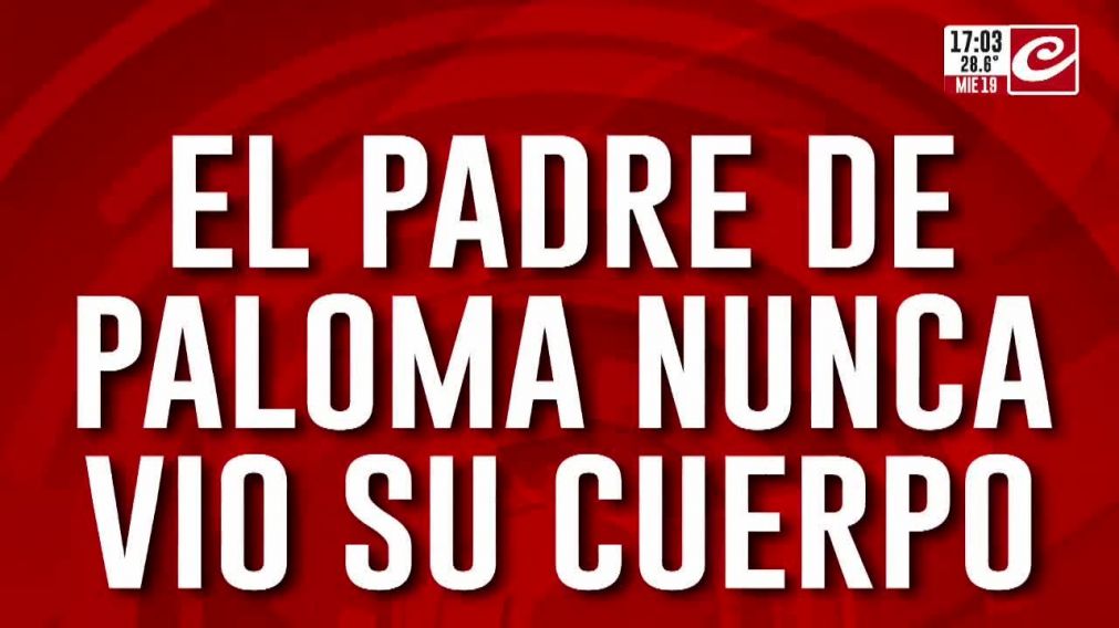 Crónica HD