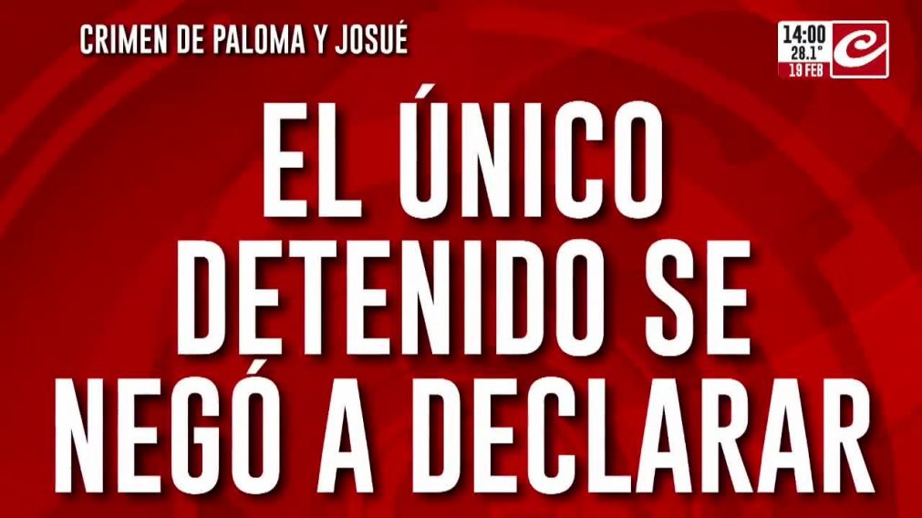 Crónica HD