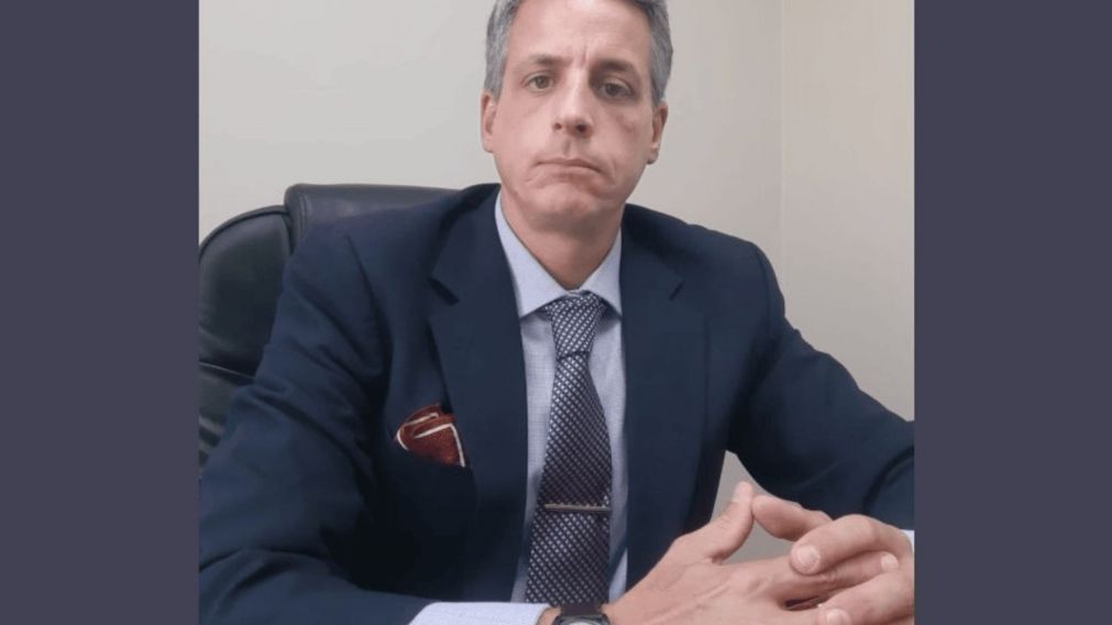 El juez Guillermo Paradelo rechazó la excarcelación de una mujer, detenida con prisión preventiva por el delito de promoción y facilitación de la prostitución de su propia hija.