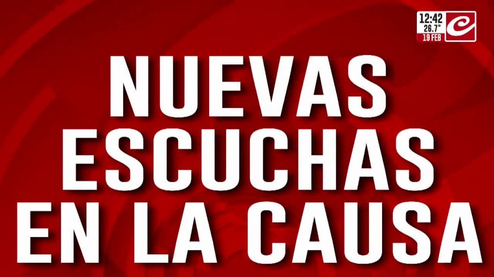 Crónica HD