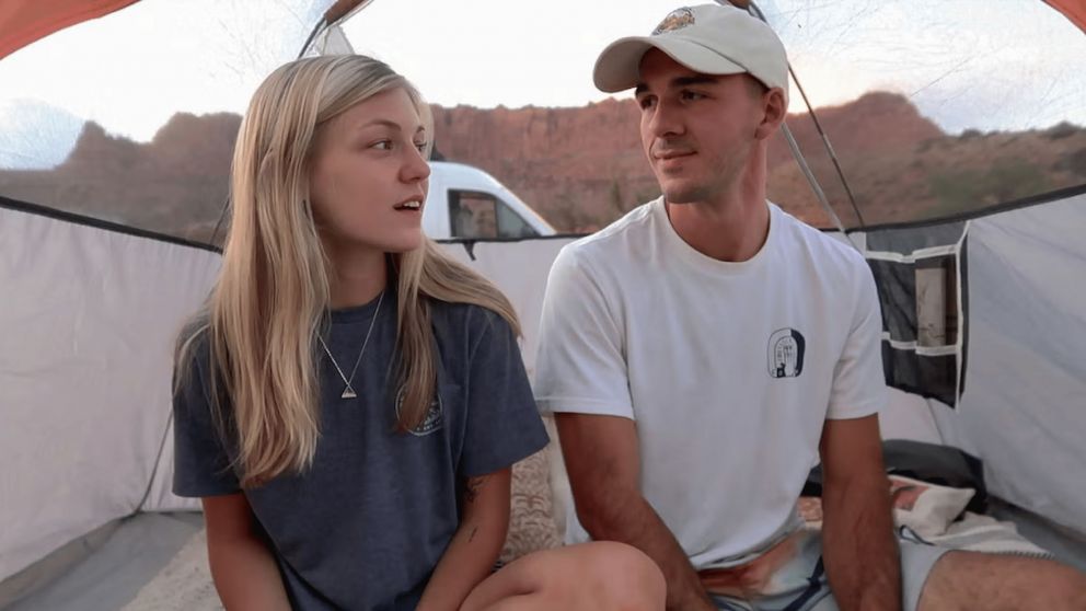 Netflix: El estremecedor documental de solo 3 episodios basado en   un hecho real que te pondr� la piel de gallina