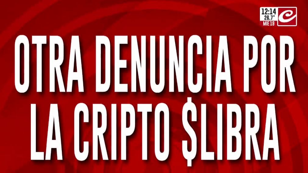 Crónica HD