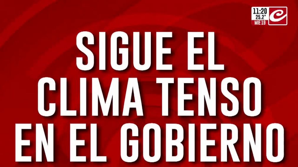 Crónica HD
