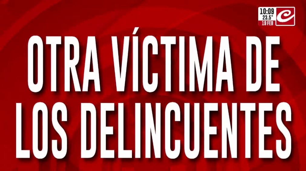 Crónica HD