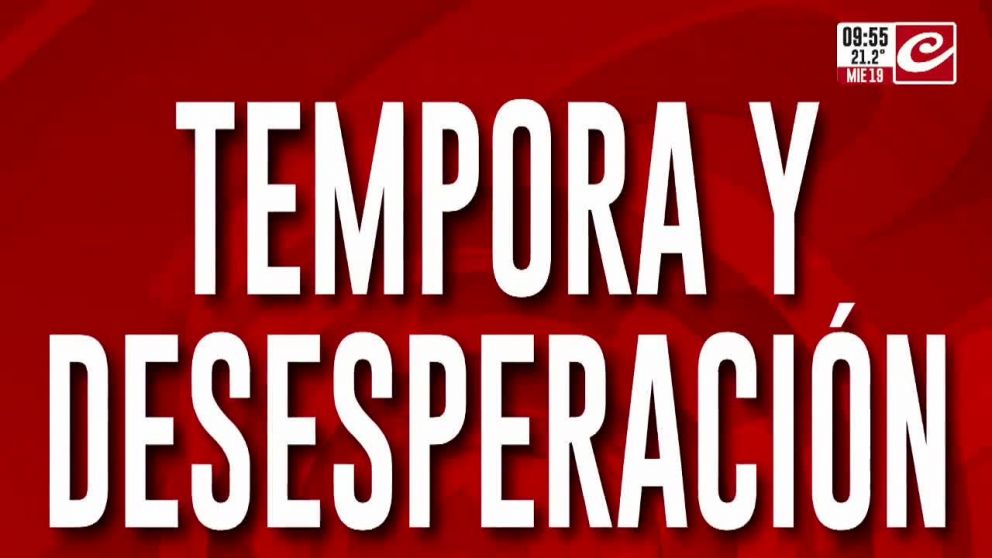 Crónica HD