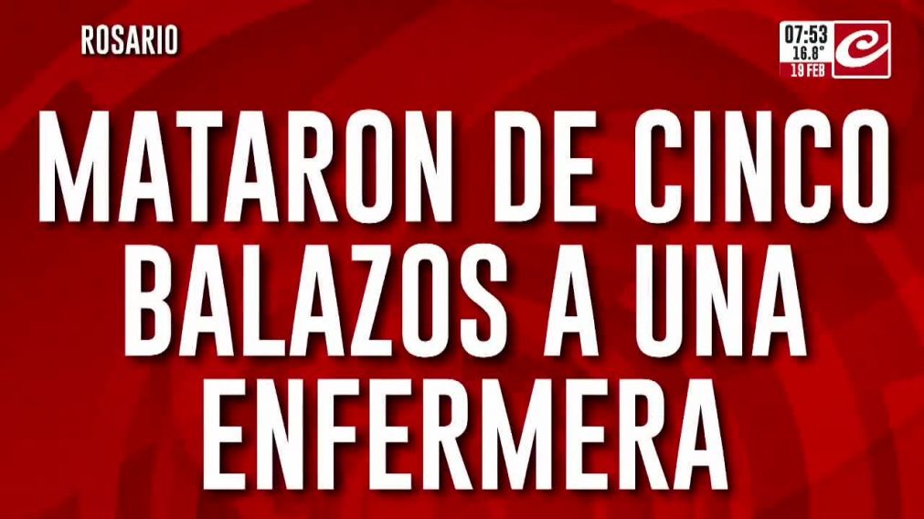 Cr�nica HD