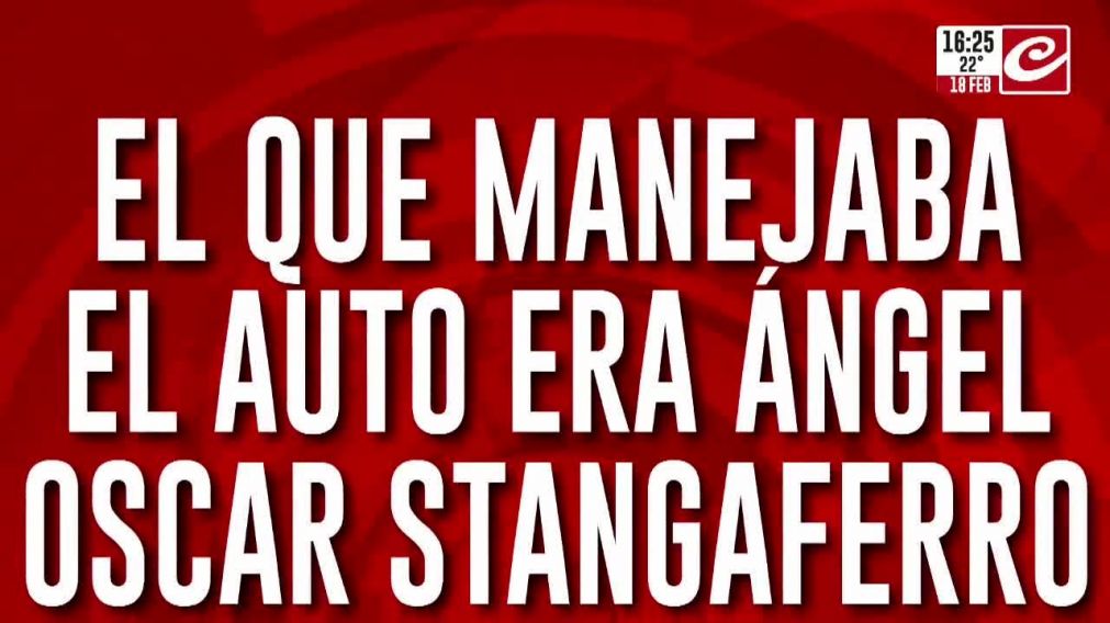 Crónica HD