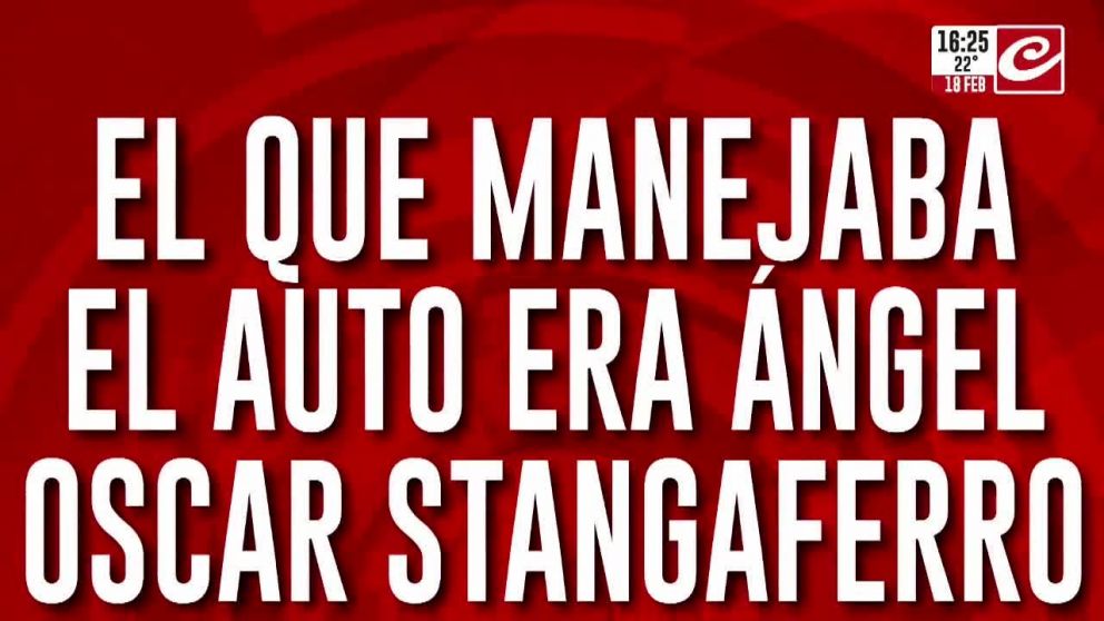 Crónica HD