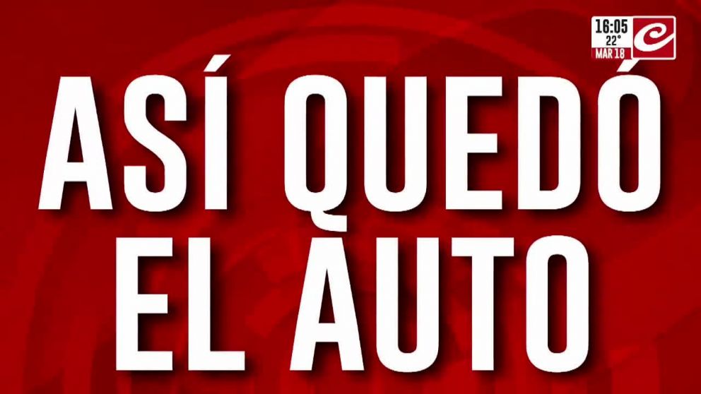Crónica HD