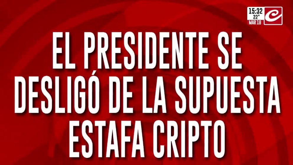 Crónica HD