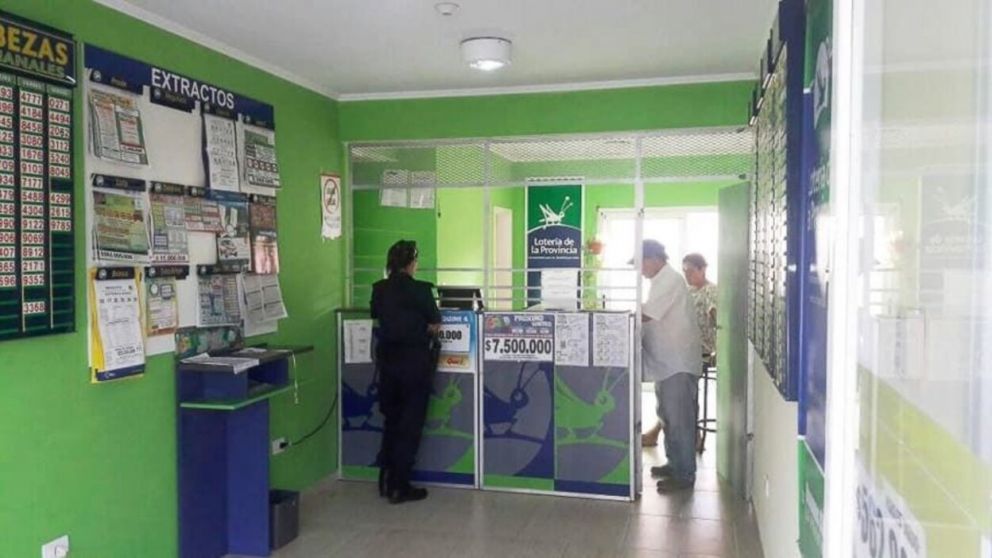 Brillan en lo m�s alto las �Estrellas de la Semana�, del Cronicazo: �Qu� n�meros lideraron tableros?