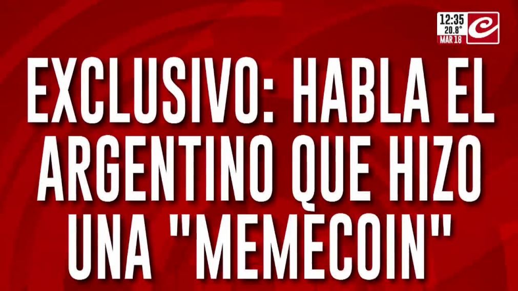 Crónica HD