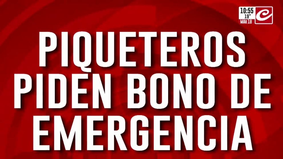 Crónica HD