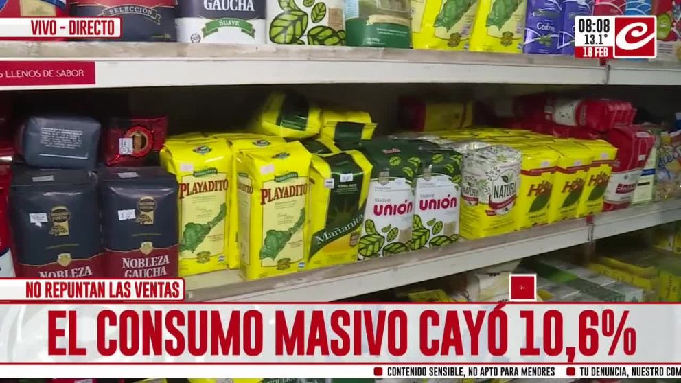 Crónica HD