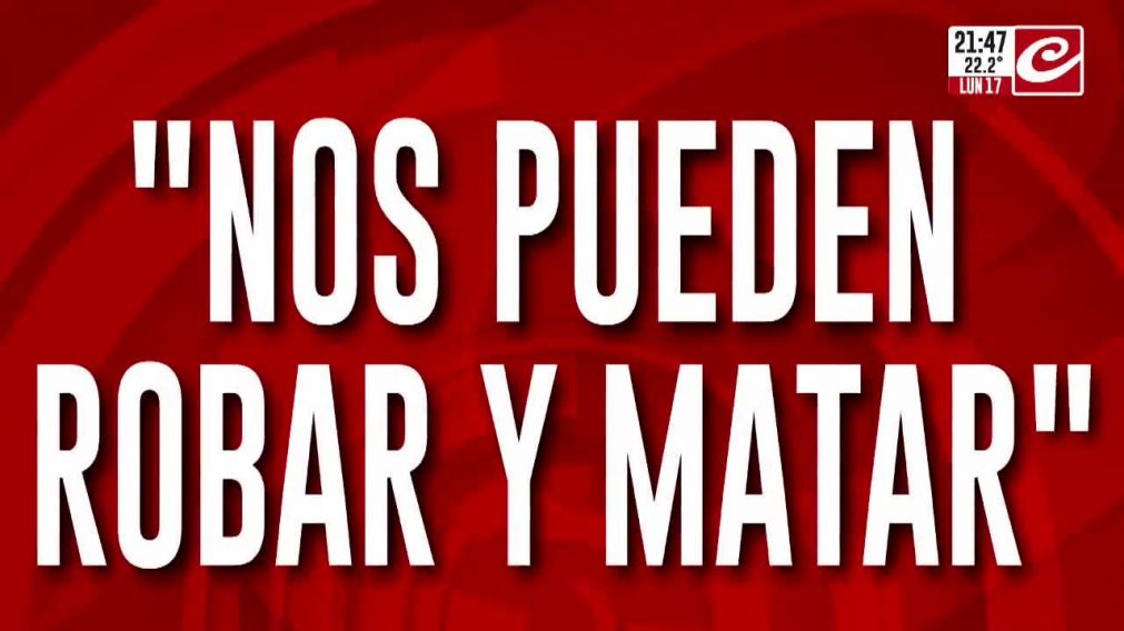 Crónica HD