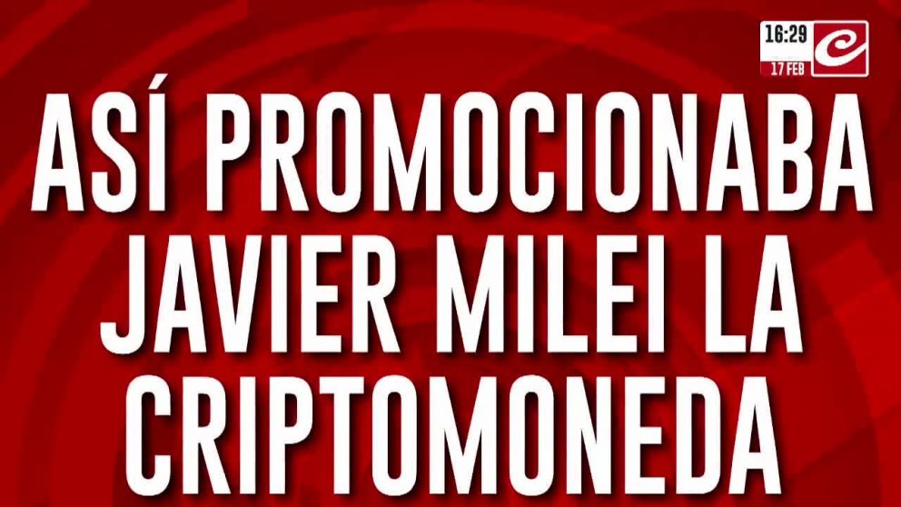 Crónica HD