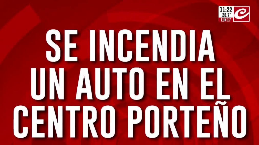 Cr�nica HD