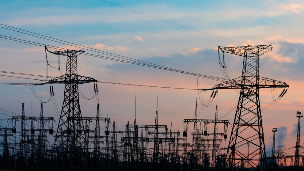 BRASIL APORTÓ 3.000 MW PARA ENFRENTAR LA FUERTE DEMANDA DE ENERGÍA.