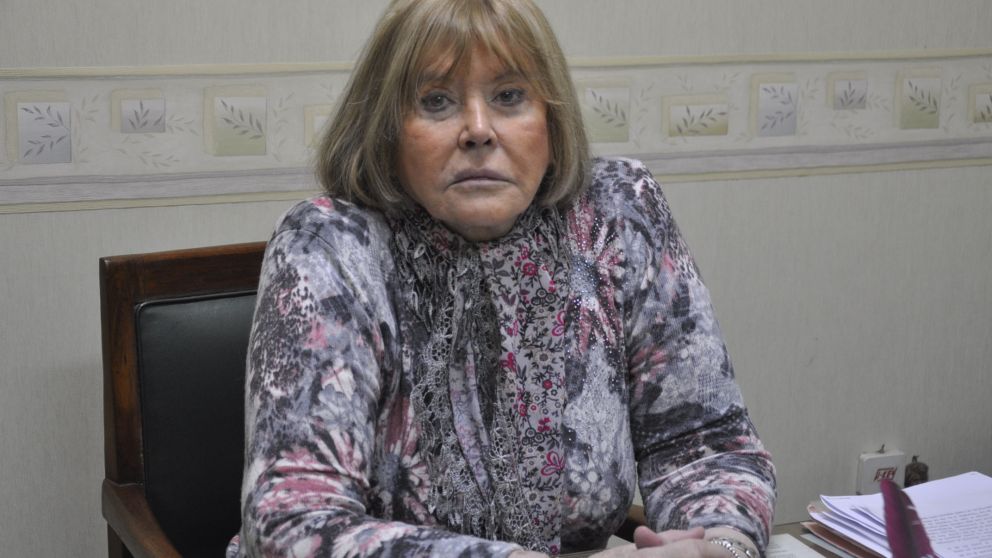 La primera causa sobre el escándalo de la criptomoneda $LIBRA quedó a cargo de la jueza federal Servini y del fiscal Eduardo Taiano.