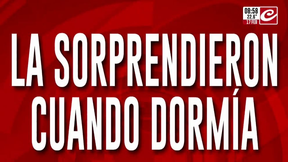 Crónica HD