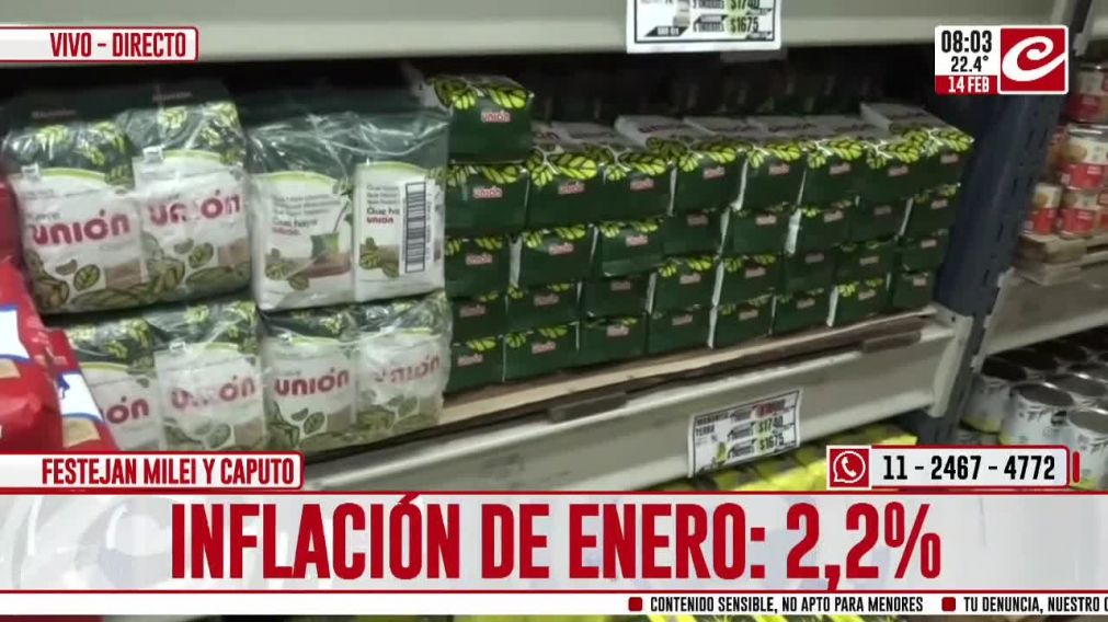 Crónica HD