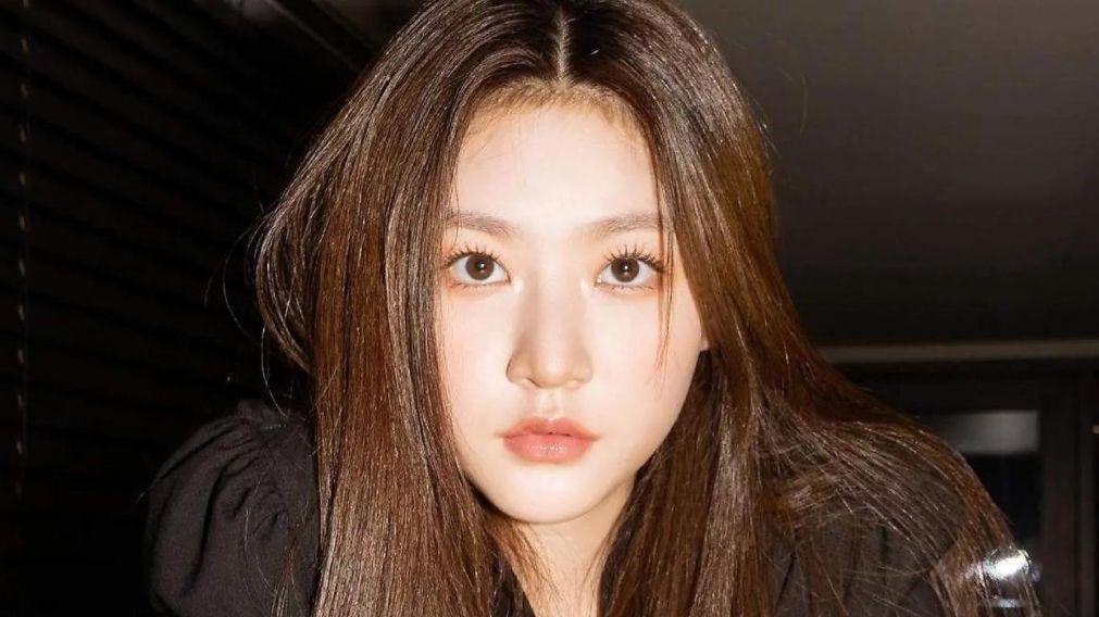Murió Kim Sae-ron, famosa actriz de Netflix: tenía 24 años.