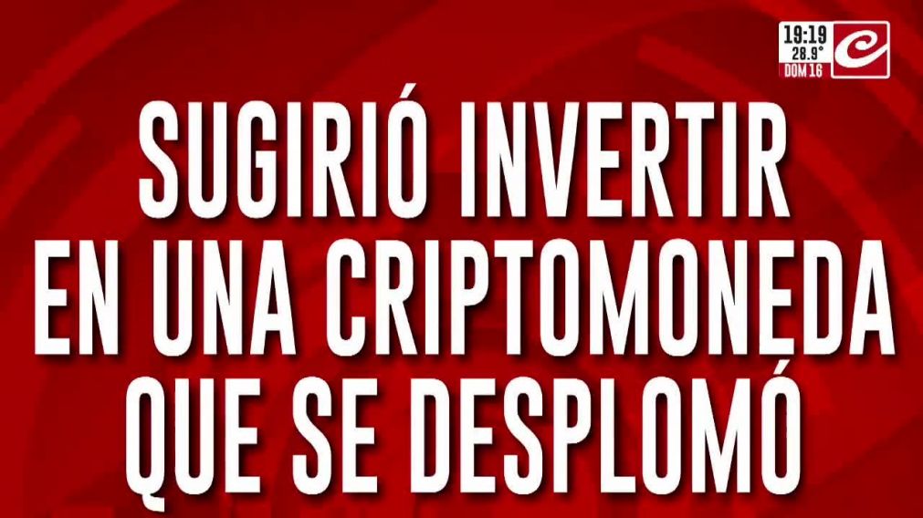 Crónica HD