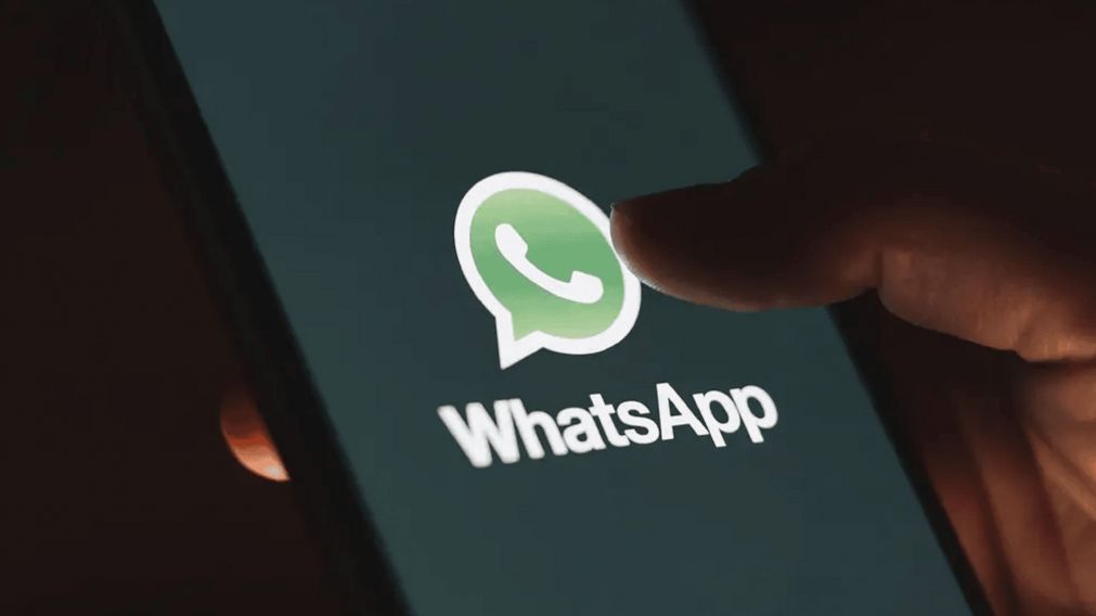 Una imponente actualización cambiará a los contactos de WhatsApp.