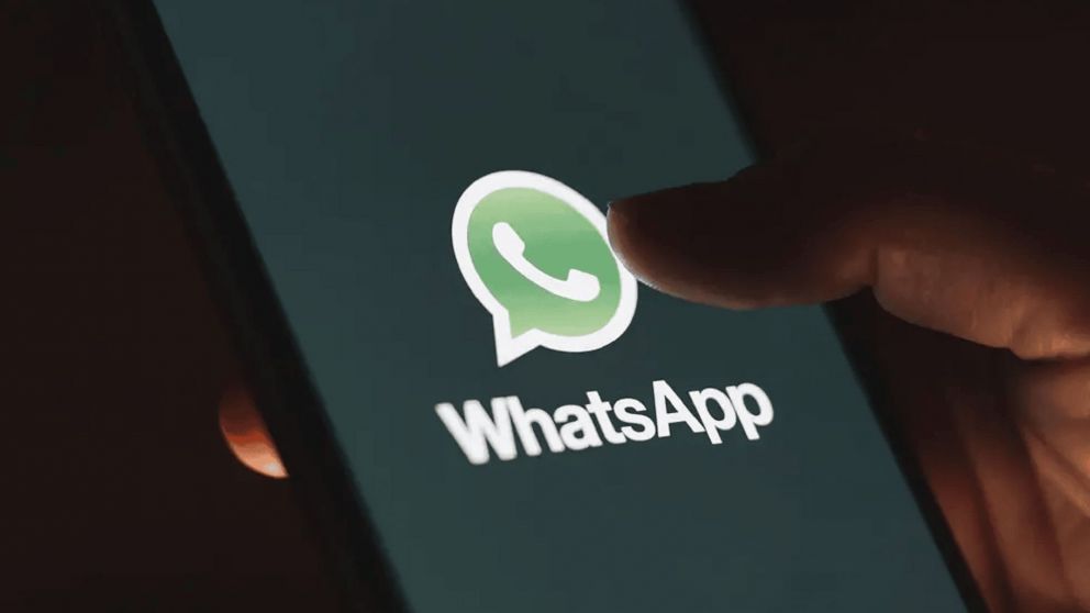 La impactante novedad de WhatsApp que alivianar� las conversaciones.