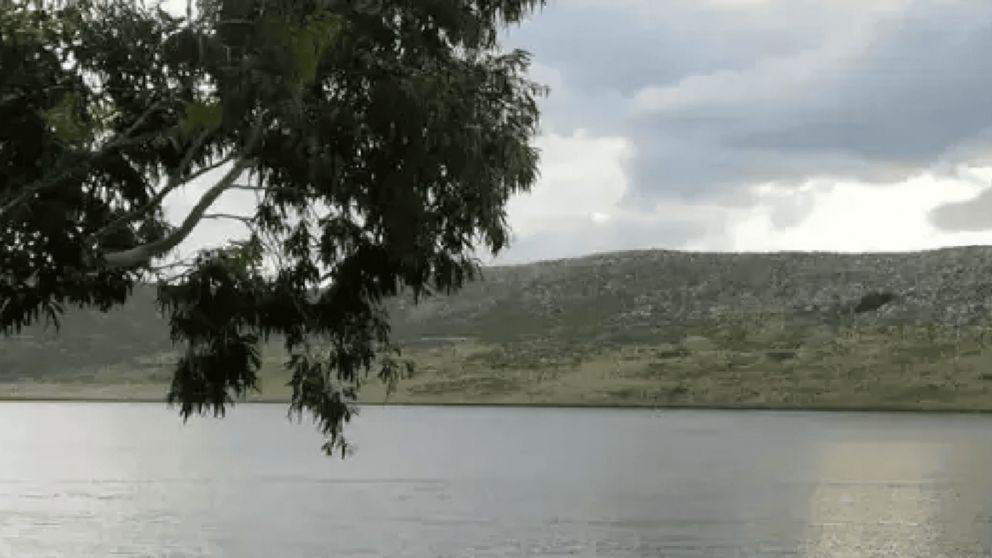 Esta escapada es ideal para quienes buscan rodearse de la naturaleza pero sin alejarse mucho de la ciudad (Archivo).