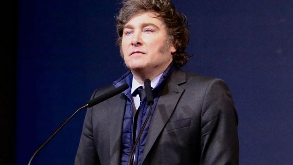 Javier Milei le pidió Oficina Anticorrupción investigar a fondo el caso Libra.