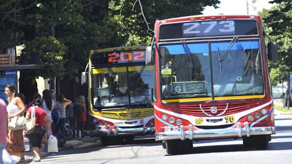 Las cámaras confirmaron que no habrá cese de servicios.