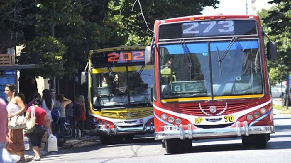 Las cámaras confirmaron que no habrá cese de servicios.