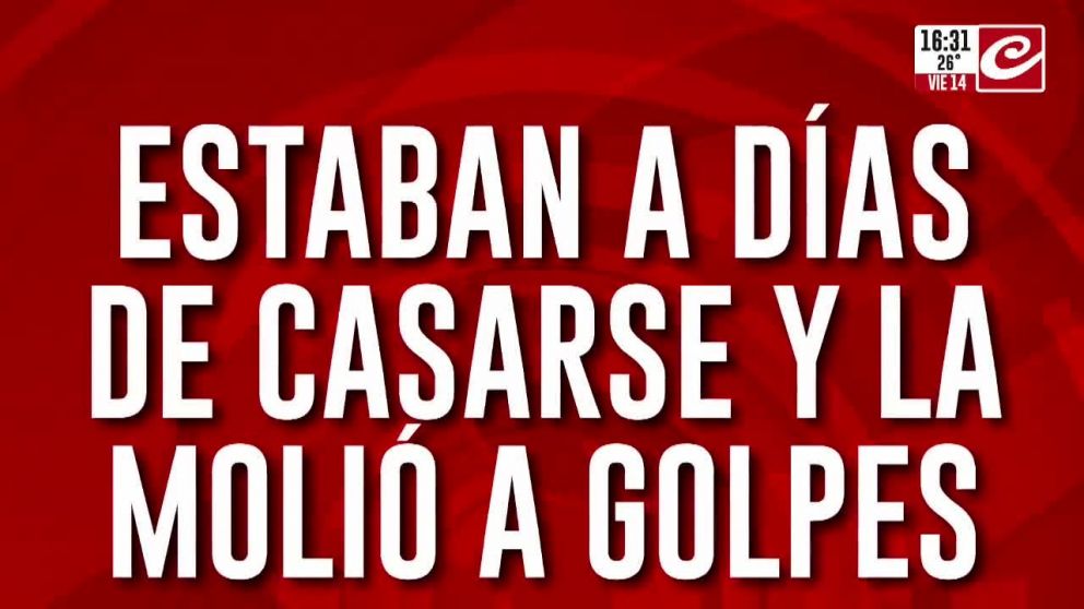 Crónica HD