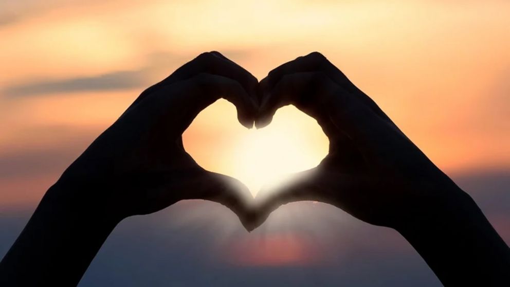 Este viernes 14 de febrero se celebra el D�a de los Enamorados 2025.