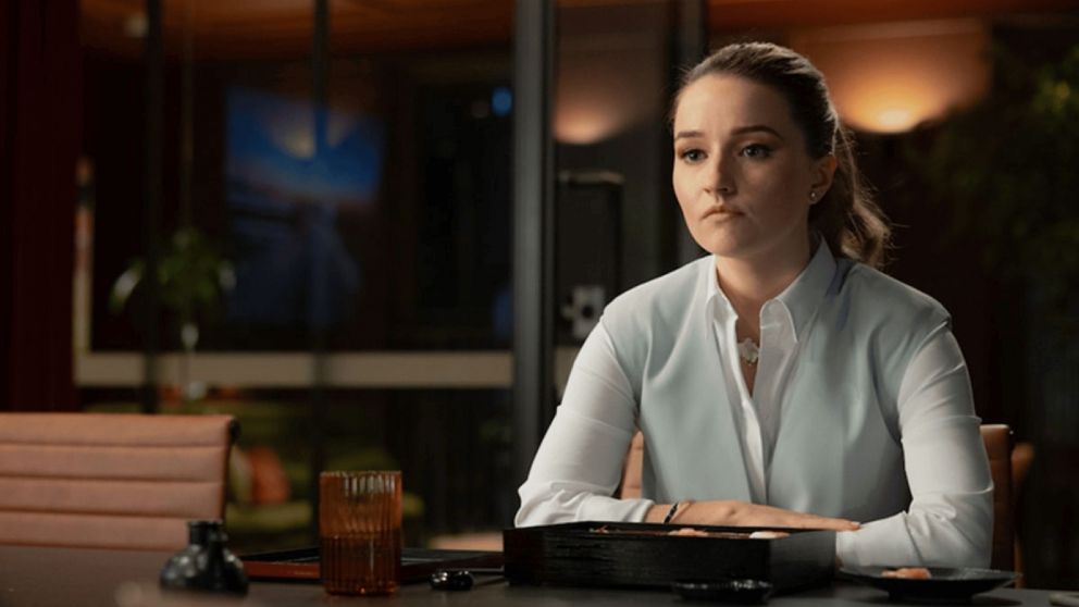 Netflix: La miniserie de 6 capítulos que tiene atrapados a todos los espectadores por su trama sobre una polémica influencer