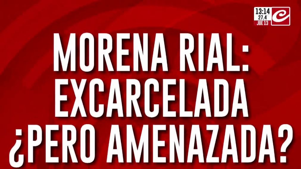 Crónica HD