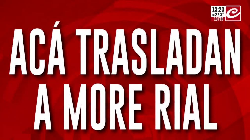 Crónica HD