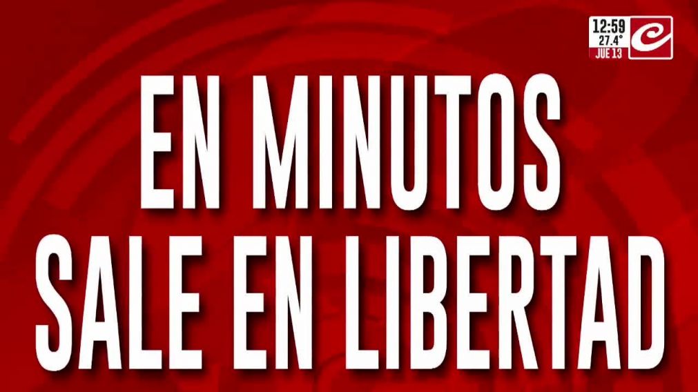 Cr�nica HD