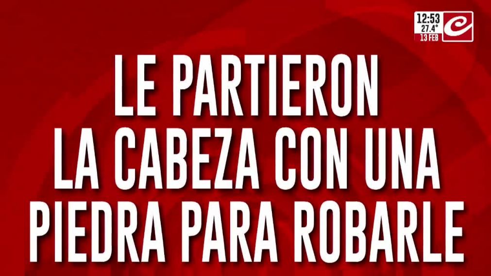 Crónica HD
