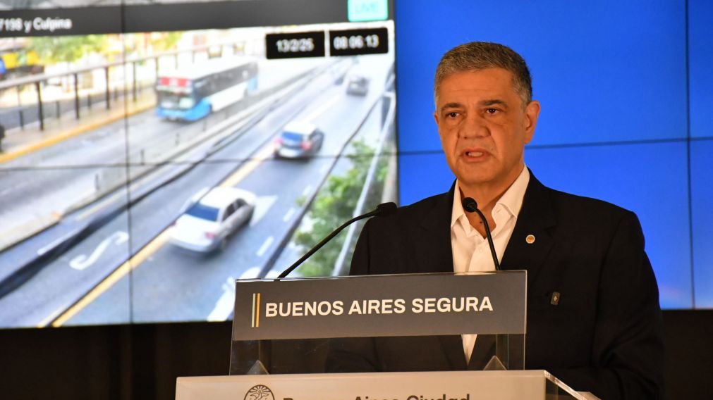 Los recursos se destinar�n a veh�culos, equipamiento, c�maras de monitoreo y en obras en comisar�as y alcaid�as.
