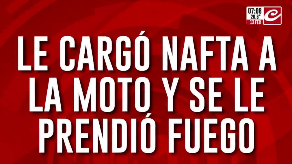 Cr�nica HD