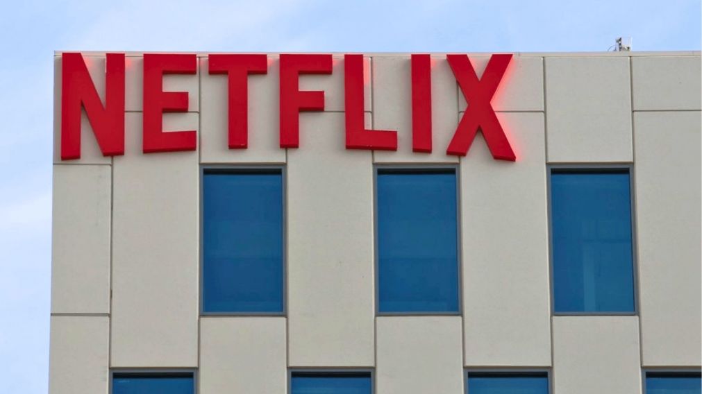 Netflix Argentina dio a conocer sus puestos de trabajo disponibles para sus oficinas en Buenos Aires (Imagen ilustrativa).