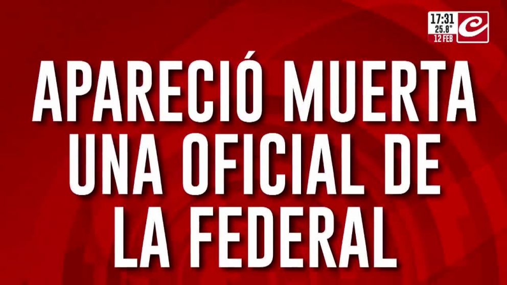 Crónica HD